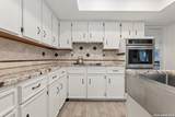 9102 Serene Creek Dr - Photo 14