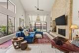 9102 Serene Creek Dr - Photo 15