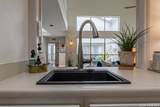 9102 Serene Creek Dr - Photo 16