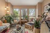 9102 Serene Creek Dr - Photo 17