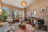 9102 Serene Creek Dr - Photo 18