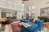 9102 Serene Creek Dr - Photo 2