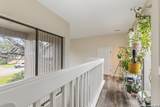 9102 Serene Creek Dr - Photo 20