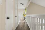 9102 Serene Creek Dr - Photo 21