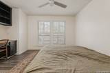 9102 Serene Creek Dr - Photo 22