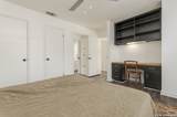 9102 Serene Creek Dr - Photo 23