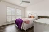 9102 Serene Creek Dr - Photo 24