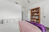 9102 Serene Creek Dr - Photo 25