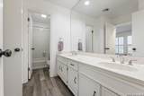 9102 Serene Creek Dr - Photo 26