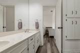 9102 Serene Creek Dr - Photo 27