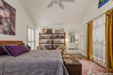 9102 Serene Creek Dr - Photo 29