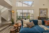 9102 Serene Creek Dr - Photo 3