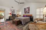 9102 Serene Creek Dr - Photo 30