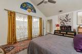 9102 Serene Creek Dr - Photo 31