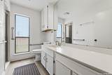 9102 Serene Creek Dr - Photo 32