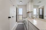 9102 Serene Creek Dr - Photo 33