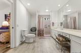 9102 Serene Creek Dr - Photo 34