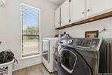 9102 Serene Creek Dr - Photo 35