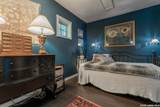 9102 Serene Creek Dr - Photo 37