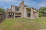 9102 Serene Creek Dr - Photo 38