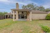 9102 Serene Creek Dr - Photo 39