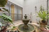 9102 Serene Creek Dr - Photo 4