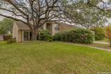 9102 Serene Creek Dr - Photo 40