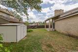 9102 Serene Creek Dr - Photo 41