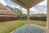 9102 Serene Creek Dr - Photo 42