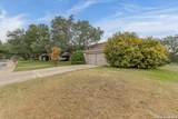 9102 Serene Creek Dr - Photo 43
