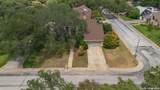 9102 Serene Creek Dr - Photo 45