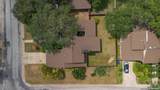 9102 Serene Creek Dr - Photo 46