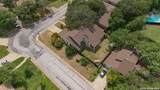 9102 Serene Creek Dr - Photo 47