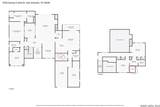 9102 Serene Creek Dr - Photo 49