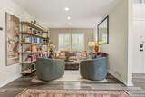 9102 Serene Creek Dr - Photo 8