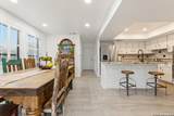 9102 Serene Creek Dr - Photo 9