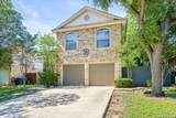 9259 Ridge Breeze - Photo 1