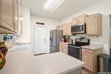 9259 Ridge Breeze - Photo 10
