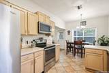 9259 Ridge Breeze - Photo 11