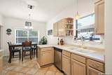 9259 Ridge Breeze - Photo 12