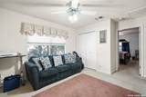 9259 Ridge Breeze - Photo 13