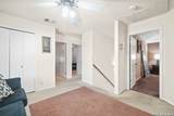 9259 Ridge Breeze - Photo 14