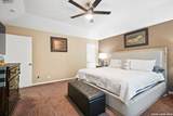 9259 Ridge Breeze - Photo 15