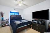 9259 Ridge Breeze - Photo 16