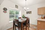 9259 Ridge Breeze - Photo 17
