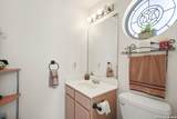9259 Ridge Breeze - Photo 18