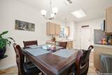 9259 Ridge Breeze - Photo 19