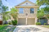 9259 Ridge Breeze - Photo 2