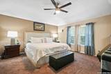 9259 Ridge Breeze - Photo 20