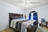 9259 Ridge Breeze - Photo 21